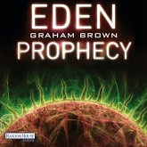 Eden Prophecy (MP3-Download)