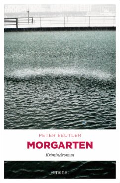Morgarten - Beutler, Peter