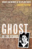 Ghost of the Ozarks (eBook, ePUB)