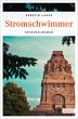 Stromschwimmer - Bild 1
