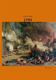 1793 1793