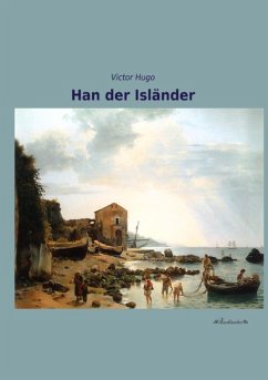 Han der Isländer Han der Isländer