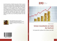 Union monétaire en Asie du Sud-est - Sangare, Mariam