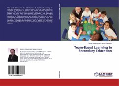 Team-Based Learning in Secondary Education