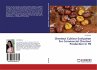 Chestnut Cultivar Evaluation For Commercial Chestnut Production In TN