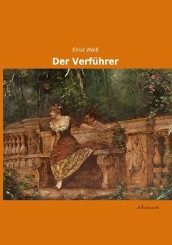 Der Verführer Der Verführer