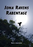 Jona Ravens Rabentage (eBook, ePUB)