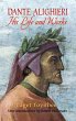 Dante Alighieri (eBook, ePUB) - Bild 1