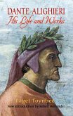 Dante Alighieri (eBook, ePUB)