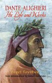 Dante Alighieri (eBook, ePUB) Dante Alighieri (eBook, ePUB)