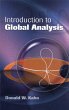 Introduction to Global Analysis (eBook,... - Bild 1