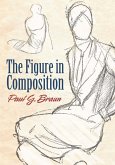 Figure in Composition (eBook, ePUB) Figure in Composition (eBook, ePUB)
