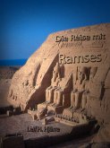 Die Reise mit Ramses (eBook, ePUB)