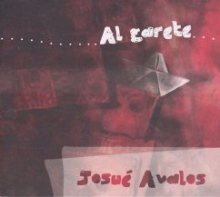 Al Garete - Avalos,Josue