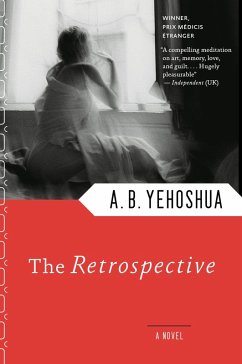 Cover Retrospective (eBook, ePUB)