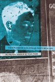 Vietnamese Colonial Republican (eBook, ePUB) Vietnamese Colonial Republican (eBook, ePUB)