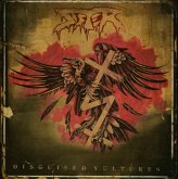 Disguised Vultures Disguised Vultures