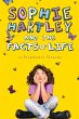 Sophie Hartley and the Facts of Life... - Bild 1
