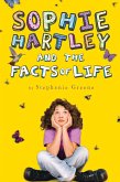 Sophie Hartley and the Facts of Life (eBook, ePUB)