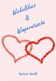 Wickelblues & Wimperntusche (eBook, ePUB)