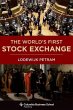 The World's First Stock Exchange - Bild 1