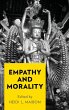 Empathy and Morality - Bild 1