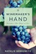 The Winemaker's Hand - Bild 1