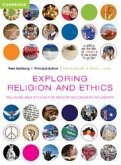 Exploring Religion and Ethics: Religion and Ethics for Senior Secondary Students