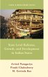 State Level Reforms, Growth, and... - Bild 1