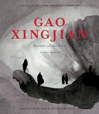 Gao Xingjian: Painter of the Soul