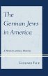 German Jews in America - Bild 1