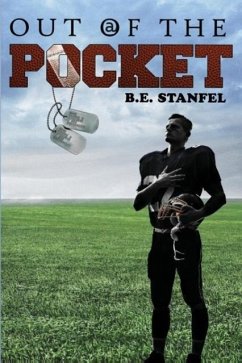 Out of the Pocket - Stanfel, B. E.