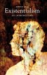 Existentialism - Bild 1