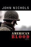 American Blood