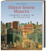 Hinter festen Mauern