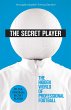 The Secret Player - Bild 1