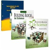 Science of Life: Biology Package