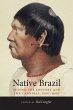 Native Brazil - Bild 1