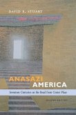 Anasazi America