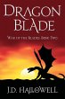 Dragon Blade - Bild 1