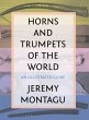 Horns and Trumpets of the World - Bild 1