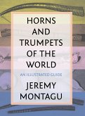 Horns and Trumpets of the World