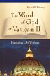 Word of God at Vatican II - Bild 1