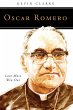 Oscar Romero - Bild 1