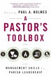Pastor's Toolbox - Bild 1