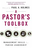 Pastor's Toolbox