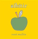 Aibítir