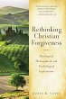 Rethinking Christian Forgiveness - Bild 1