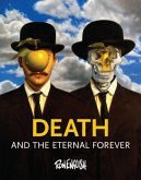 Death and the Eternal Forever