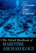 The Oxford Handbook of Maritime... - Bild 1